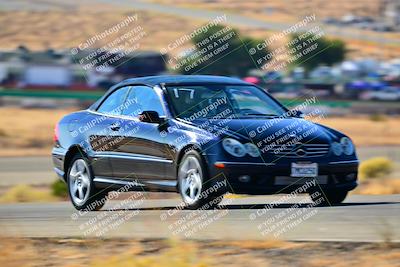 media/Nov-16-2024-Extreme Speed (Sat) [[6587d07cc4]]/Purple Group/Session 1 (Turn 2)/